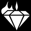 Diafire